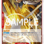 #卡牌遊戲, #卡牌, #遊戲王, #遊戲王卡, #遊戲王卡牌, #日文卡, #日版卡, #日版遊戲王卡, #YuGiOh日文, #Pokemon卡, #神奇寶貝卡, #寶可夢卡, #寶可夢卡牌, #海賊王卡牌, #數碼暴龍卡牌, #高達卡牌, #柯南卡牌, #龍珠卡牌, #碧藍航線卡牌, #符文戰爭卡牌, #魔法風雲會, #MTG卡, #桌遊, #動漫周邊, #動漫商品, #模型, #ActionFigure, #手辦, #公仔, #收藏品, #珍藏卡, #限量卡, #閃卡, #亮面卡, #金屬卡, #抽卡盒, #卡套, #卡冊, #卡盒, #保護套, #桌遊配件, #比賽卡牌, #集換式對戰卡牌, #比賽活動, #玩家社群, #玩家俱樂部, #遊戲店, #香港遊戲店, #HK遊戲, #香港卡牌, #香港桌遊, #卡牌教學, #遊戲教學, #策略遊戲, #遊戲配件, #收藏卡牌, #卡牌批發, #卡牌零售, #動漫卡, #動漫卡牌, #TCG產品, #日本卡牌, #美版卡牌, #卡牌活動, #實體店, #網上商店, #網店, #玩家聚會, #卡牌交流, #交換卡牌, #卡牌市場, #線上比賽, #實體比賽,