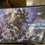 #卡牌遊戲, #卡牌, #遊戲王, #遊戲王卡, #遊戲王卡牌, #日文卡, #日版卡, #日版遊戲王卡, #YuGiOh日文, #Pokemon卡, #神奇寶貝卡, #寶可夢卡, #寶可夢卡牌, #海賊王卡牌, #數碼暴龍卡牌, #高達卡牌, #柯南卡牌, #龍珠卡牌, #碧藍航線卡牌, #符文戰爭卡牌, #魔法風雲會, #MTG卡, #桌遊, #動漫周邊, #動漫商品, #模型, #ActionFigure, #手辦, #公仔, #收藏品, #珍藏卡, #限量卡, #閃卡, #亮面卡, #金屬卡, #抽卡盒, #卡套, #卡冊, #卡盒, #保護套, #桌遊配件, #比賽卡牌, #集換式對戰卡牌, #比賽活動, #玩家社群, #玩家俱樂部, #遊戲店, #香港遊戲店, #HK遊戲, #香港卡牌, #香港桌遊, #卡牌教學, #遊戲教學, #策略遊戲, #遊戲配件, #收藏卡牌, #卡牌批發, #卡牌零售, #動漫卡, #動漫卡牌, #TCG產品, #日本卡牌, #美版卡牌, #卡牌活動, #實體店, #網上商店, #網店, #玩家聚會, #卡牌交流, #交換卡牌, #卡牌市場, #線上比賽, #實體比賽,