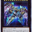 #卡牌遊戲, #卡牌, #遊戲王, #遊戲王卡, #遊戲王卡牌, #日文卡, #日版卡, #日版遊戲王卡, #YuGiOh日文, #Pokemon卡, #神奇寶貝卡, #寶可夢卡, #寶可夢卡牌, #海賊王卡牌, #數碼暴龍卡牌, #高達卡牌, #柯南卡牌, #龍珠卡牌, #碧藍航線卡牌, #符文戰爭卡牌, #魔法風雲會, #MTG卡, #桌遊, #動漫周邊, #動漫商品, #模型, #ActionFigure, #手辦, #公仔, #收藏品, #珍藏卡, #限量卡, #閃卡, #亮面卡, #金屬卡, #抽卡盒, #卡套, #卡冊, #卡盒, #保護套, #桌遊配件, #比賽卡牌, #集換式對戰卡牌, #比賽活動, #玩家社群, #玩家俱樂部, #遊戲店, #香港遊戲店, #HK遊戲, #香港卡牌, #香港桌遊, #卡牌教學, #遊戲教學, #策略遊戲, #遊戲配件, #收藏卡牌, #卡牌批發, #卡牌零售, #動漫卡, #動漫卡牌, #TCG產品, #日本卡牌, #美版卡牌, #卡牌活動, #實體店, #網上商店, #網店, #玩家聚會, #卡牌交流, #交換卡牌, #卡牌市場, #線上比賽, #實體比賽,