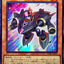 #卡牌遊戲, #卡牌, #遊戲王, #遊戲王卡, #遊戲王卡牌, #日文卡, #日版卡, #日版遊戲王卡, #YuGiOh日文, #Pokemon卡, #神奇寶貝卡, #寶可夢卡, #寶可夢卡牌, #海賊王卡牌, #數碼暴龍卡牌, #高達卡牌, #柯南卡牌, #龍珠卡牌, #碧藍航線卡牌, #符文戰爭卡牌, #魔法風雲會, #MTG卡, #桌遊, #動漫周邊, #動漫商品, #模型, #ActionFigure, #手辦, #公仔, #收藏品, #珍藏卡, #限量卡, #閃卡, #亮面卡, #金屬卡, #抽卡盒, #卡套, #卡冊, #卡盒, #保護套, #桌遊配件, #比賽卡牌, #集換式對戰卡牌, #比賽活動, #玩家社群, #玩家俱樂部, #遊戲店, #香港遊戲店, #HK遊戲, #香港卡牌, #香港桌遊, #卡牌教學, #遊戲教學, #策略遊戲, #遊戲配件, #收藏卡牌, #卡牌批發, #卡牌零售, #動漫卡, #動漫卡牌, #TCG產品, #日本卡牌, #美版卡牌, #卡牌活動, #實體店, #網上商店, #網店, #玩家聚會, #卡牌交流, #交換卡牌, #卡牌市場, #線上比賽, #實體比賽,