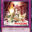 #卡牌遊戲, #卡牌, #遊戲王, #遊戲王卡, #遊戲王卡牌, #日文卡, #日版卡, #日版遊戲王卡, #YuGiOh日文, #Pokemon卡, #神奇寶貝卡, #寶可夢卡, #寶可夢卡牌, #海賊王卡牌, #數碼暴龍卡牌, #高達卡牌, #柯南卡牌, #龍珠卡牌, #碧藍航線卡牌, #符文戰爭卡牌, #魔法風雲會, #MTG卡, #桌遊, #動漫周邊, #動漫商品, #模型, #ActionFigure, #手辦, #公仔, #收藏品, #珍藏卡, #限量卡, #閃卡, #亮面卡, #金屬卡, #抽卡盒, #卡套, #卡冊, #卡盒, #保護套, #桌遊配件, #比賽卡牌, #集換式對戰卡牌, #比賽活動, #玩家社群, #玩家俱樂部, #遊戲店, #香港遊戲店, #HK遊戲, #香港卡牌, #香港桌遊, #卡牌教學, #遊戲教學, #策略遊戲, #遊戲配件, #收藏卡牌, #卡牌批發, #卡牌零售, #動漫卡, #動漫卡牌, #TCG產品, #日本卡牌, #美版卡牌, #卡牌活動, #實體店, #網上商店, #網店, #玩家聚會, #卡牌交流, #交換卡牌, #卡牌市場, #線上比賽, #實體比賽,