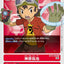 #卡牌遊戲, #卡牌, #遊戲王, #遊戲王卡, #遊戲王卡牌, #日文卡, #日版卡, #日版遊戲王卡, #YuGiOh日文, #Pokemon卡, #神奇寶貝卡, #寶可夢卡, #寶可夢卡牌, #海賊王卡牌, #數碼暴龍卡牌, #高達卡牌, #柯南卡牌, #龍珠卡牌, #碧藍航線卡牌, #符文戰爭卡牌, #魔法風雲會, #MTG卡, #桌遊, #動漫周邊, #動漫商品, #模型, #ActionFigure, #手辦, #公仔, #收藏品, #珍藏卡, #限量卡, #閃卡, #亮面卡, #金屬卡, #抽卡盒, #卡套, #卡冊, #卡盒, #保護套, #桌遊配件, #比賽卡牌, #集換式對戰卡牌, #比賽活動, #玩家社群, #玩家俱樂部, #遊戲店, #香港遊戲店, #HK遊戲, #香港卡牌, #香港桌遊, #卡牌教學, #遊戲教學, #策略遊戲, #遊戲配件, #收藏卡牌, #卡牌批發, #卡牌零售, #動漫卡, #動漫卡牌, #TCG產品, #日本卡牌, #美版卡牌, #卡牌活動, #實體店, #網上商店, #網店, #玩家聚會, #卡牌交流, #交換卡牌, #卡牌市場, #線上比賽, #實體比賽,
