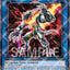#卡牌遊戲, #卡牌, #遊戲王, #遊戲王卡, #遊戲王卡牌, #日文卡, #日版卡, #日版遊戲王卡, #YuGiOh日文, #Pokemon卡, #神奇寶貝卡, #寶可夢卡, #寶可夢卡牌, #海賊王卡牌, #數碼暴龍卡牌, #高達卡牌, #柯南卡牌, #龍珠卡牌, #碧藍航線卡牌, #符文戰爭卡牌, #魔法風雲會, #MTG卡, #桌遊, #動漫周邊, #動漫商品, #模型, #ActionFigure, #手辦, #公仔, #收藏品, #珍藏卡, #限量卡, #閃卡, #亮面卡, #金屬卡, #抽卡盒, #卡套, #卡冊, #卡盒, #保護套, #桌遊配件, #比賽卡牌, #集換式對戰卡牌, #比賽活動, #玩家社群, #玩家俱樂部, #遊戲店, #香港遊戲店, #HK遊戲, #香港卡牌, #香港桌遊, #卡牌教學, #遊戲教學, #策略遊戲, #遊戲配件, #收藏卡牌, #卡牌批發, #卡牌零售, #動漫卡, #動漫卡牌, #TCG產品, #日本卡牌, #美版卡牌, #卡牌活動, #實體店, #網上商店, #網店, #玩家聚會, #卡牌交流, #交換卡牌, #卡牌市場, #線上比賽, #實體比賽,