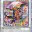 #卡牌遊戲, #卡牌, #遊戲王, #遊戲王卡, #遊戲王卡牌, #日文卡, #日版卡, #日版遊戲王卡, #YuGiOh日文, #Pokemon卡, #神奇寶貝卡, #寶可夢卡, #寶可夢卡牌, #海賊王卡牌, #數碼暴龍卡牌, #高達卡牌, #柯南卡牌, #龍珠卡牌, #碧藍航線卡牌, #符文戰爭卡牌, #魔法風雲會, #MTG卡, #桌遊, #動漫周邊, #動漫商品, #模型, #ActionFigure, #手辦, #公仔, #收藏品, #珍藏卡, #限量卡, #閃卡, #亮面卡, #金屬卡, #抽卡盒, #卡套, #卡冊, #卡盒, #保護套, #桌遊配件, #比賽卡牌, #集換式對戰卡牌, #比賽活動, #玩家社群, #玩家俱樂部, #遊戲店, #香港遊戲店, #HK遊戲, #香港卡牌, #香港桌遊, #卡牌教學, #遊戲教學, #策略遊戲, #遊戲配件, #收藏卡牌, #卡牌批發, #卡牌零售, #動漫卡, #動漫卡牌, #TCG產品, #日本卡牌, #美版卡牌, #卡牌活動, #實體店, #網上商店, #網店, #玩家聚會, #卡牌交流, #交換卡牌, #卡牌市場, #線上比賽, #實體比賽,