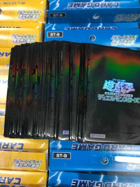 #卡牌遊戲, #卡牌, #遊戲王, #遊戲王卡, #遊戲王卡牌, #日文卡, #日版卡, #日版遊戲王卡, #YuGiOh日文, #Pokemon卡, #神奇寶貝卡, #寶可夢卡, #寶可夢卡牌, #海賊王卡牌, #數碼暴龍卡牌, #高達卡牌, #柯南卡牌, #龍珠卡牌, #碧藍航線卡牌, #符文戰爭卡牌, #魔法風雲會, #MTG卡, #桌遊, #動漫周邊, #動漫商品, #模型, #ActionFigure, #手辦, #公仔, #收藏品, #珍藏卡, #限量卡, #閃卡, #亮面卡, #金屬卡, #抽卡盒, #卡套, #卡冊, #卡盒, #保護套, #桌遊配件, #比賽卡牌, #集換式對戰卡牌, #比賽活動, #玩家社群, #玩家俱樂部, #遊戲店, #香港遊戲店, #HK遊戲, #香港卡牌, #香港桌遊, #卡牌教學, #遊戲教學, #策略遊戲, #遊戲配件, #收藏卡牌, #卡牌批發, #卡牌零售, #動漫卡, #動漫卡牌, #TCG產品, #日本卡牌, #美版卡牌, #卡牌活動, #實體店, #網上商店, #網店, #玩家聚會, #卡牌交流, #交換卡牌, #卡牌市場, #線上比賽, #實體比賽,