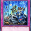 #卡牌遊戲, #卡牌, #遊戲王, #遊戲王卡, #遊戲王卡牌, #日文卡, #日版卡, #日版遊戲王卡, #YuGiOh日文, #Pokemon卡, #神奇寶貝卡, #寶可夢卡, #寶可夢卡牌, #海賊王卡牌, #數碼暴龍卡牌, #高達卡牌, #柯南卡牌, #龍珠卡牌, #碧藍航線卡牌, #符文戰爭卡牌, #魔法風雲會, #MTG卡, #桌遊, #動漫周邊, #動漫商品, #模型, #ActionFigure, #手辦, #公仔, #收藏品, #珍藏卡, #限量卡, #閃卡, #亮面卡, #金屬卡, #抽卡盒, #卡套, #卡冊, #卡盒, #保護套, #桌遊配件, #比賽卡牌, #集換式對戰卡牌, #比賽活動, #玩家社群, #玩家俱樂部, #遊戲店, #香港遊戲店, #HK遊戲, #香港卡牌, #香港桌遊, #卡牌教學, #遊戲教學, #策略遊戲, #遊戲配件, #收藏卡牌, #卡牌批發, #卡牌零售, #動漫卡, #動漫卡牌, #TCG產品, #日本卡牌, #美版卡牌, #卡牌活動, #實體店, #網上商店, #網店, #玩家聚會, #卡牌交流, #交換卡牌, #卡牌市場, #線上比賽, #實體比賽,