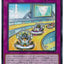 #卡牌遊戲, #卡牌, #遊戲王, #遊戲王卡, #遊戲王卡牌, #日文卡, #日版卡, #日版遊戲王卡, #YuGiOh日文, #Pokemon卡, #神奇寶貝卡, #寶可夢卡, #寶可夢卡牌, #海賊王卡牌, #數碼暴龍卡牌, #高達卡牌, #柯南卡牌, #龍珠卡牌, #碧藍航線卡牌, #符文戰爭卡牌, #魔法風雲會, #MTG卡, #桌遊, #動漫周邊, #動漫商品, #模型, #ActionFigure, #手辦, #公仔, #收藏品, #珍藏卡, #限量卡, #閃卡, #亮面卡, #金屬卡, #抽卡盒, #卡套, #卡冊, #卡盒, #保護套, #桌遊配件, #比賽卡牌, #集換式對戰卡牌, #比賽活動, #玩家社群, #玩家俱樂部, #遊戲店, #香港遊戲店, #HK遊戲, #香港卡牌, #香港桌遊, #卡牌教學, #遊戲教學, #策略遊戲, #遊戲配件, #收藏卡牌, #卡牌批發, #卡牌零售, #動漫卡, #動漫卡牌, #TCG產品, #日本卡牌, #美版卡牌, #卡牌活動, #實體店, #網上商店, #網店, #玩家聚會, #卡牌交流, #交換卡牌, #卡牌市場, #線上比賽, #實體比賽,