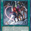 #卡牌遊戲, #卡牌, #遊戲王, #遊戲王卡, #遊戲王卡牌, #日文卡, #日版卡, #日版遊戲王卡, #YuGiOh日文, #Pokemon卡, #神奇寶貝卡, #寶可夢卡, #寶可夢卡牌, #海賊王卡牌, #數碼暴龍卡牌, #高達卡牌, #柯南卡牌, #龍珠卡牌, #碧藍航線卡牌, #符文戰爭卡牌, #魔法風雲會, #MTG卡, #桌遊, #動漫周邊, #動漫商品, #模型, #ActionFigure, #手辦, #公仔, #收藏品, #珍藏卡, #限量卡, #閃卡, #亮面卡, #金屬卡, #抽卡盒, #卡套, #卡冊, #卡盒, #保護套, #桌遊配件, #比賽卡牌, #集換式對戰卡牌, #比賽活動, #玩家社群, #玩家俱樂部, #遊戲店, #香港遊戲店, #HK遊戲, #香港卡牌, #香港桌遊, #卡牌教學, #遊戲教學, #策略遊戲, #遊戲配件, #收藏卡牌, #卡牌批發, #卡牌零售, #動漫卡, #動漫卡牌, #TCG產品, #日本卡牌, #美版卡牌, #卡牌活動, #實體店, #網上商店, #網店, #玩家聚會, #卡牌交流, #交換卡牌, #卡牌市場, #線上比賽, #實體比賽,