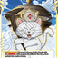 #卡牌遊戲, #卡牌, #遊戲王, #遊戲王卡, #遊戲王卡牌, #日文卡, #日版卡, #日版遊戲王卡, #YuGiOh日文, #Pokemon卡, #神奇寶貝卡, #寶可夢卡, #寶可夢卡牌, #海賊王卡牌, #數碼暴龍卡牌, #高達卡牌, #柯南卡牌, #龍珠卡牌, #碧藍航線卡牌, #符文戰爭卡牌, #魔法風雲會, #MTG卡, #桌遊, #動漫周邊, #動漫商品, #模型, #ActionFigure, #手辦, #公仔, #收藏品, #珍藏卡, #限量卡, #閃卡, #亮面卡, #金屬卡, #抽卡盒, #卡套, #卡冊, #卡盒, #保護套, #桌遊配件, #比賽卡牌, #集換式對戰卡牌, #比賽活動, #玩家社群, #玩家俱樂部, #遊戲店, #香港遊戲店, #HK遊戲, #香港卡牌, #香港桌遊, #卡牌教學, #遊戲教學, #策略遊戲, #遊戲配件, #收藏卡牌, #卡牌批發, #卡牌零售, #動漫卡, #動漫卡牌, #TCG產品, #日本卡牌, #美版卡牌, #卡牌活動, #實體店, #網上商店, #網店, #玩家聚會, #卡牌交流, #交換卡牌, #卡牌市場, #線上比賽, #實體比賽,