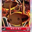 #卡牌遊戲, #卡牌, #遊戲王, #遊戲王卡, #遊戲王卡牌, #日文卡, #日版卡, #日版遊戲王卡, #YuGiOh日文, #Pokemon卡, #神奇寶貝卡, #寶可夢卡, #寶可夢卡牌, #海賊王卡牌, #數碼暴龍卡牌, #高達卡牌, #柯南卡牌, #龍珠卡牌, #碧藍航線卡牌, #符文戰爭卡牌, #魔法風雲會, #MTG卡, #桌遊, #動漫周邊, #動漫商品, #模型, #ActionFigure, #手辦, #公仔, #收藏品, #珍藏卡, #限量卡, #閃卡, #亮面卡, #金屬卡, #抽卡盒, #卡套, #卡冊, #卡盒, #保護套, #桌遊配件, #比賽卡牌, #集換式對戰卡牌, #比賽活動, #玩家社群, #玩家俱樂部, #遊戲店, #香港遊戲店, #HK遊戲, #香港卡牌, #香港桌遊, #卡牌教學, #遊戲教學, #策略遊戲, #遊戲配件, #收藏卡牌, #卡牌批發, #卡牌零售, #動漫卡, #動漫卡牌, #TCG產品, #日本卡牌, #美版卡牌, #卡牌活動, #實體店, #網上商店, #網店, #玩家聚會, #卡牌交流, #交換卡牌, #卡牌市場, #線上比賽, #實體比賽,