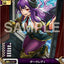 #卡牌遊戲, #卡牌, #遊戲王, #遊戲王卡, #遊戲王卡牌, #日文卡, #日版卡, #日版遊戲王卡, #YuGiOh日文, #Pokemon卡, #神奇寶貝卡, #寶可夢卡, #寶可夢卡牌, #海賊王卡牌, #數碼暴龍卡牌, #高達卡牌, #柯南卡牌, #龍珠卡牌, #碧藍航線卡牌, #符文戰爭卡牌, #魔法風雲會, #MTG卡, #桌遊, #動漫周邊, #動漫商品, #模型, #ActionFigure, #手辦, #公仔, #收藏品, #珍藏卡, #限量卡, #閃卡, #亮面卡, #金屬卡, #抽卡盒, #卡套, #卡冊, #卡盒, #保護套, #桌遊配件, #比賽卡牌, #集換式對戰卡牌, #比賽活動, #玩家社群, #玩家俱樂部, #遊戲店, #香港遊戲店, #HK遊戲, #香港卡牌, #香港桌遊, #卡牌教學, #遊戲教學, #策略遊戲, #遊戲配件, #收藏卡牌, #卡牌批發, #卡牌零售, #動漫卡, #動漫卡牌, #TCG產品, #日本卡牌, #美版卡牌, #卡牌活動, #實體店, #網上商店, #網店, #玩家聚會, #卡牌交流, #交換卡牌, #卡牌市場, #線上比賽, #實體比賽,
