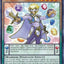 #卡牌遊戲, #卡牌, #遊戲王, #遊戲王卡, #遊戲王卡牌, #日文卡, #日版卡, #日版遊戲王卡, #YuGiOh日文, #Pokemon卡, #神奇寶貝卡, #寶可夢卡, #寶可夢卡牌, #海賊王卡牌, #數碼暴龍卡牌, #高達卡牌, #柯南卡牌, #龍珠卡牌, #碧藍航線卡牌, #符文戰爭卡牌, #魔法風雲會, #MTG卡, #桌遊, #動漫周邊, #動漫商品, #模型, #ActionFigure, #手辦, #公仔, #收藏品, #珍藏卡, #限量卡, #閃卡, #亮面卡, #金屬卡, #抽卡盒, #卡套, #卡冊, #卡盒, #保護套, #桌遊配件, #比賽卡牌, #集換式對戰卡牌, #比賽活動, #玩家社群, #玩家俱樂部, #遊戲店, #香港遊戲店, #HK遊戲, #香港卡牌, #香港桌遊, #卡牌教學, #遊戲教學, #策略遊戲, #遊戲配件, #收藏卡牌, #卡牌批發, #卡牌零售, #動漫卡, #動漫卡牌, #TCG產品, #日本卡牌, #美版卡牌, #卡牌活動, #實體店, #網上商店, #網店, #玩家聚會, #卡牌交流, #交換卡牌, #卡牌市場, #線上比賽, #實體比賽,