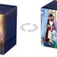 #卡牌遊戲, #卡牌, #遊戲王, #遊戲王卡, #遊戲王卡牌, #日文卡, #日版卡, #日版遊戲王卡, #YuGiOh日文, #Pokemon卡, #神奇寶貝卡, #寶可夢卡, #寶可夢卡牌, #海賊王卡牌, #數碼暴龍卡牌, #高達卡牌, #柯南卡牌, #龍珠卡牌, #碧藍航線卡牌, #符文戰爭卡牌, #魔法風雲會, #MTG卡, #桌遊, #動漫周邊, #動漫商品, #模型, #ActionFigure, #手辦, #公仔, #收藏品, #珍藏卡, #限量卡, #閃卡, #亮面卡, #金屬卡, #抽卡盒, #卡套, #卡冊, #卡盒, #保護套, #桌遊配件, #比賽卡牌, #集換式對戰卡牌, #比賽活動, #玩家社群, #玩家俱樂部, #遊戲店, #香港遊戲店, #HK遊戲, #香港卡牌, #香港桌遊, #卡牌教學, #遊戲教學, #策略遊戲, #遊戲配件, #收藏卡牌, #卡牌批發, #卡牌零售, #動漫卡, #動漫卡牌, #TCG產品, #日本卡牌, #美版卡牌, #卡牌活動, #實體店, #網上商店, #網店, #玩家聚會, #卡牌交流, #交換卡牌, #卡牌市場, #線上比賽, #實體比賽,