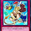 #卡牌遊戲, #卡牌, #遊戲王, #遊戲王卡, #遊戲王卡牌, #日文卡, #日版卡, #日版遊戲王卡, #YuGiOh日文, #Pokemon卡, #神奇寶貝卡, #寶可夢卡, #寶可夢卡牌, #海賊王卡牌, #數碼暴龍卡牌, #高達卡牌, #柯南卡牌, #龍珠卡牌, #碧藍航線卡牌, #符文戰爭卡牌, #魔法風雲會, #MTG卡, #桌遊, #動漫周邊, #動漫商品, #模型, #ActionFigure, #手辦, #公仔, #收藏品, #珍藏卡, #限量卡, #閃卡, #亮面卡, #金屬卡, #抽卡盒, #卡套, #卡冊, #卡盒, #保護套, #桌遊配件, #比賽卡牌, #集換式對戰卡牌, #比賽活動, #玩家社群, #玩家俱樂部, #遊戲店, #香港遊戲店, #HK遊戲, #香港卡牌, #香港桌遊, #卡牌教學, #遊戲教學, #策略遊戲, #遊戲配件, #收藏卡牌, #卡牌批發, #卡牌零售, #動漫卡, #動漫卡牌, #TCG產品, #日本卡牌, #美版卡牌, #卡牌活動, #實體店, #網上商店, #網店, #玩家聚會, #卡牌交流, #交換卡牌, #卡牌市場, #線上比賽, #實體比賽,