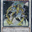 #卡牌遊戲, #卡牌, #遊戲王, #遊戲王卡, #遊戲王卡牌, #日文卡, #日版卡, #日版遊戲王卡, #YuGiOh日文, #Pokemon卡, #神奇寶貝卡, #寶可夢卡, #寶可夢卡牌, #海賊王卡牌, #數碼暴龍卡牌, #高達卡牌, #柯南卡牌, #龍珠卡牌, #碧藍航線卡牌, #符文戰爭卡牌, #魔法風雲會, #MTG卡, #桌遊, #動漫周邊, #動漫商品, #模型, #ActionFigure, #手辦, #公仔, #收藏品, #珍藏卡, #限量卡, #閃卡, #亮面卡, #金屬卡, #抽卡盒, #卡套, #卡冊, #卡盒, #保護套, #桌遊配件, #比賽卡牌, #集換式對戰卡牌, #比賽活動, #玩家社群, #玩家俱樂部, #遊戲店, #香港遊戲店, #HK遊戲, #香港卡牌, #香港桌遊, #卡牌教學, #遊戲教學, #策略遊戲, #遊戲配件, #收藏卡牌, #卡牌批發, #卡牌零售, #動漫卡, #動漫卡牌, #TCG產品, #日本卡牌, #美版卡牌, #卡牌活動, #實體店, #網上商店, #網店, #玩家聚會, #卡牌交流, #交換卡牌, #卡牌市場, #線上比賽, #實體比賽,