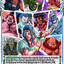 #卡牌遊戲, #卡牌, #遊戲王, #遊戲王卡, #遊戲王卡牌, #日文卡, #日版卡, #日版遊戲王卡, #YuGiOh日文, #Pokemon卡, #神奇寶貝卡, #寶可夢卡, #寶可夢卡牌, #海賊王卡牌, #數碼暴龍卡牌, #高達卡牌, #柯南卡牌, #龍珠卡牌, #碧藍航線卡牌, #符文戰爭卡牌, #魔法風雲會, #MTG卡, #桌遊, #動漫周邊, #動漫商品, #模型, #ActionFigure, #手辦, #公仔, #收藏品, #珍藏卡, #限量卡, #閃卡, #亮面卡, #金屬卡, #抽卡盒, #卡套, #卡冊, #卡盒, #保護套, #桌遊配件, #比賽卡牌, #集換式對戰卡牌, #比賽活動, #玩家社群, #玩家俱樂部, #遊戲店, #香港遊戲店, #HK遊戲, #香港卡牌, #香港桌遊, #卡牌教學, #遊戲教學, #策略遊戲, #遊戲配件, #收藏卡牌, #卡牌批發, #卡牌零售, #動漫卡, #動漫卡牌, #TCG產品, #日本卡牌, #美版卡牌, #卡牌活動, #實體店, #網上商店, #網店, #玩家聚會, #卡牌交流, #交換卡牌, #卡牌市場, #線上比賽, #實體比賽,