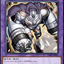 #卡牌遊戲, #卡牌, #遊戲王, #遊戲王卡, #遊戲王卡牌, #日文卡, #日版卡, #日版遊戲王卡, #YuGiOh日文, #Pokemon卡, #神奇寶貝卡, #寶可夢卡, #寶可夢卡牌, #海賊王卡牌, #數碼暴龍卡牌, #高達卡牌, #柯南卡牌, #龍珠卡牌, #碧藍航線卡牌, #符文戰爭卡牌, #魔法風雲會, #MTG卡, #桌遊, #動漫周邊, #動漫商品, #模型, #ActionFigure, #手辦, #公仔, #收藏品, #珍藏卡, #限量卡, #閃卡, #亮面卡, #金屬卡, #抽卡盒, #卡套, #卡冊, #卡盒, #保護套, #桌遊配件, #比賽卡牌, #集換式對戰卡牌, #比賽活動, #玩家社群, #玩家俱樂部, #遊戲店, #香港遊戲店, #HK遊戲, #香港卡牌, #香港桌遊, #卡牌教學, #遊戲教學, #策略遊戲, #遊戲配件, #收藏卡牌, #卡牌批發, #卡牌零售, #動漫卡, #動漫卡牌, #TCG產品, #日本卡牌, #美版卡牌, #卡牌活動, #實體店, #網上商店, #網店, #玩家聚會, #卡牌交流, #交換卡牌, #卡牌市場, #線上比賽, #實體比賽,