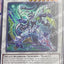 #卡牌遊戲, #卡牌, #遊戲王, #遊戲王卡, #遊戲王卡牌, #日文卡, #日版卡, #日版遊戲王卡, #YuGiOh日文, #Pokemon卡, #神奇寶貝卡, #寶可夢卡, #寶可夢卡牌, #海賊王卡牌, #數碼暴龍卡牌, #高達卡牌, #柯南卡牌, #龍珠卡牌, #碧藍航線卡牌, #符文戰爭卡牌, #魔法風雲會, #MTG卡, #桌遊, #動漫周邊, #動漫商品, #模型, #ActionFigure, #手辦, #公仔, #收藏品, #珍藏卡, #限量卡, #閃卡, #亮面卡, #金屬卡, #抽卡盒, #卡套, #卡冊, #卡盒, #保護套, #桌遊配件, #比賽卡牌, #集換式對戰卡牌, #比賽活動, #玩家社群, #玩家俱樂部, #遊戲店, #香港遊戲店, #HK遊戲, #香港卡牌, #香港桌遊, #卡牌教學, #遊戲教學, #策略遊戲, #遊戲配件, #收藏卡牌, #卡牌批發, #卡牌零售, #動漫卡, #動漫卡牌, #TCG產品, #日本卡牌, #美版卡牌, #卡牌活動, #實體店, #網上商店, #網店, #玩家聚會, #卡牌交流, #交換卡牌, #卡牌市場, #線上比賽, #實體比賽,