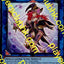 #卡牌遊戲, #卡牌, #遊戲王, #遊戲王卡, #遊戲王卡牌, #日文卡, #日版卡, #日版遊戲王卡, #YuGiOh日文, #Pokemon卡, #神奇寶貝卡, #寶可夢卡, #寶可夢卡牌, #海賊王卡牌, #數碼暴龍卡牌, #高達卡牌, #柯南卡牌, #龍珠卡牌, #碧藍航線卡牌, #符文戰爭卡牌, #魔法風雲會, #MTG卡, #桌遊, #動漫周邊, #動漫商品, #模型, #ActionFigure, #手辦, #公仔, #收藏品, #珍藏卡, #限量卡, #閃卡, #亮面卡, #金屬卡, #抽卡盒, #卡套, #卡冊, #卡盒, #保護套, #桌遊配件, #比賽卡牌, #集換式對戰卡牌, #比賽活動, #玩家社群, #玩家俱樂部, #遊戲店, #香港遊戲店, #HK遊戲, #香港卡牌, #香港桌遊, #卡牌教學, #遊戲教學, #策略遊戲, #遊戲配件, #收藏卡牌, #卡牌批發, #卡牌零售, #動漫卡, #動漫卡牌, #TCG產品, #日本卡牌, #美版卡牌, #卡牌活動, #實體店, #網上商店, #網店, #玩家聚會, #卡牌交流, #交換卡牌, #卡牌市場, #線上比賽, #實體比賽,