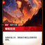 #卡牌遊戲, #卡牌, #遊戲王, #遊戲王卡, #遊戲王卡牌, #日文卡, #日版卡, #日版遊戲王卡, #YuGiOh日文, #Pokemon卡, #神奇寶貝卡, #寶可夢卡, #寶可夢卡牌, #海賊王卡牌, #數碼暴龍卡牌, #高達卡牌, #柯南卡牌, #龍珠卡牌, #碧藍航線卡牌, #符文戰爭卡牌, #魔法風雲會, #MTG卡, #桌遊, #動漫周邊, #動漫商品, #模型, #ActionFigure, #手辦, #公仔, #收藏品, #珍藏卡, #限量卡, #閃卡, #亮面卡, #金屬卡, #抽卡盒, #卡套, #卡冊, #卡盒, #保護套, #桌遊配件, #比賽卡牌, #集換式對戰卡牌, #比賽活動, #玩家社群, #玩家俱樂部, #遊戲店, #香港遊戲店, #HK遊戲, #香港卡牌, #香港桌遊, #卡牌教學, #遊戲教學, #策略遊戲, #遊戲配件, #收藏卡牌, #卡牌批發, #卡牌零售, #動漫卡, #動漫卡牌, #TCG產品, #日本卡牌, #美版卡牌, #卡牌活動, #實體店, #網上商店, #網店, #玩家聚會, #卡牌交流, #交換卡牌, #卡牌市場, #線上比賽, #實體比賽,