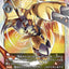 #卡牌遊戲, #卡牌, #遊戲王, #遊戲王卡, #遊戲王卡牌, #日文卡, #日版卡, #日版遊戲王卡, #YuGiOh日文, #Pokemon卡, #神奇寶貝卡, #寶可夢卡, #寶可夢卡牌, #海賊王卡牌, #數碼暴龍卡牌, #高達卡牌, #柯南卡牌, #龍珠卡牌, #碧藍航線卡牌, #符文戰爭卡牌, #魔法風雲會, #MTG卡, #桌遊, #動漫周邊, #動漫商品, #模型, #ActionFigure, #手辦, #公仔, #收藏品, #珍藏卡, #限量卡, #閃卡, #亮面卡, #金屬卡, #抽卡盒, #卡套, #卡冊, #卡盒, #保護套, #桌遊配件, #比賽卡牌, #集換式對戰卡牌, #比賽活動, #玩家社群, #玩家俱樂部, #遊戲店, #香港遊戲店, #HK遊戲, #香港卡牌, #香港桌遊, #卡牌教學, #遊戲教學, #策略遊戲, #遊戲配件, #收藏卡牌, #卡牌批發, #卡牌零售, #動漫卡, #動漫卡牌, #TCG產品, #日本卡牌, #美版卡牌, #卡牌活動, #實體店, #網上商店, #網店, #玩家聚會, #卡牌交流, #交換卡牌, #卡牌市場, #線上比賽, #實體比賽,