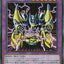 #卡牌遊戲, #卡牌, #遊戲王, #遊戲王卡, #遊戲王卡牌, #日文卡, #日版卡, #日版遊戲王卡, #YuGiOh日文, #Pokemon卡, #神奇寶貝卡, #寶可夢卡, #寶可夢卡牌, #海賊王卡牌, #數碼暴龍卡牌, #高達卡牌, #柯南卡牌, #龍珠卡牌, #碧藍航線卡牌, #符文戰爭卡牌, #魔法風雲會, #MTG卡, #桌遊, #動漫周邊, #動漫商品, #模型, #ActionFigure, #手辦, #公仔, #收藏品, #珍藏卡, #限量卡, #閃卡, #亮面卡, #金屬卡, #抽卡盒, #卡套, #卡冊, #卡盒, #保護套, #桌遊配件, #比賽卡牌, #集換式對戰卡牌, #比賽活動, #玩家社群, #玩家俱樂部, #遊戲店, #香港遊戲店, #HK遊戲, #香港卡牌, #香港桌遊, #卡牌教學, #遊戲教學, #策略遊戲, #遊戲配件, #收藏卡牌, #卡牌批發, #卡牌零售, #動漫卡, #動漫卡牌, #TCG產品, #日本卡牌, #美版卡牌, #卡牌活動, #實體店, #網上商店, #網店, #玩家聚會, #卡牌交流, #交換卡牌, #卡牌市場, #線上比賽, #實體比賽,