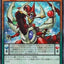 #卡牌遊戲, #卡牌, #遊戲王, #遊戲王卡, #遊戲王卡牌, #日文卡, #日版卡, #日版遊戲王卡, #YuGiOh日文, #Pokemon卡, #神奇寶貝卡, #寶可夢卡, #寶可夢卡牌, #海賊王卡牌, #數碼暴龍卡牌, #高達卡牌, #柯南卡牌, #龍珠卡牌, #碧藍航線卡牌, #符文戰爭卡牌, #魔法風雲會, #MTG卡, #桌遊, #動漫周邊, #動漫商品, #模型, #ActionFigure, #手辦, #公仔, #收藏品, #珍藏卡, #限量卡, #閃卡, #亮面卡, #金屬卡, #抽卡盒, #卡套, #卡冊, #卡盒, #保護套, #桌遊配件, #比賽卡牌, #集換式對戰卡牌, #比賽活動, #玩家社群, #玩家俱樂部, #遊戲店, #香港遊戲店, #HK遊戲, #香港卡牌, #香港桌遊, #卡牌教學, #遊戲教學, #策略遊戲, #遊戲配件, #收藏卡牌, #卡牌批發, #卡牌零售, #動漫卡, #動漫卡牌, #TCG產品, #日本卡牌, #美版卡牌, #卡牌活動, #實體店, #網上商店, #網店, #玩家聚會, #卡牌交流, #交換卡牌, #卡牌市場, #線上比賽, #實體比賽,