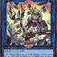 #卡牌遊戲, #卡牌, #遊戲王, #遊戲王卡, #遊戲王卡牌, #日文卡, #日版卡, #日版遊戲王卡, #YuGiOh日文, #Pokemon卡, #神奇寶貝卡, #寶可夢卡, #寶可夢卡牌, #海賊王卡牌, #數碼暴龍卡牌, #高達卡牌, #柯南卡牌, #龍珠卡牌, #碧藍航線卡牌, #符文戰爭卡牌, #魔法風雲會, #MTG卡, #桌遊, #動漫周邊, #動漫商品, #模型, #ActionFigure, #手辦, #公仔, #收藏品, #珍藏卡, #限量卡, #閃卡, #亮面卡, #金屬卡, #抽卡盒, #卡套, #卡冊, #卡盒, #保護套, #桌遊配件, #比賽卡牌, #集換式對戰卡牌, #比賽活動, #玩家社群, #玩家俱樂部, #遊戲店, #香港遊戲店, #HK遊戲, #香港卡牌, #香港桌遊, #卡牌教學, #遊戲教學, #策略遊戲, #遊戲配件, #收藏卡牌, #卡牌批發, #卡牌零售, #動漫卡, #動漫卡牌, #TCG產品, #日本卡牌, #美版卡牌, #卡牌活動, #實體店, #網上商店, #網店, #玩家聚會, #卡牌交流, #交換卡牌, #卡牌市場, #線上比賽, #實體比賽,