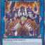#卡牌遊戲, #卡牌, #遊戲王, #遊戲王卡, #遊戲王卡牌, #日文卡, #日版卡, #日版遊戲王卡, #YuGiOh日文, #Pokemon卡, #神奇寶貝卡, #寶可夢卡, #寶可夢卡牌, #海賊王卡牌, #數碼暴龍卡牌, #高達卡牌, #柯南卡牌, #龍珠卡牌, #碧藍航線卡牌, #符文戰爭卡牌, #魔法風雲會, #MTG卡, #桌遊, #動漫周邊, #動漫商品, #模型, #ActionFigure, #手辦, #公仔, #收藏品, #珍藏卡, #限量卡, #閃卡, #亮面卡, #金屬卡, #抽卡盒, #卡套, #卡冊, #卡盒, #保護套, #桌遊配件, #比賽卡牌, #集換式對戰卡牌, #比賽活動, #玩家社群, #玩家俱樂部, #遊戲店, #香港遊戲店, #HK遊戲, #香港卡牌, #香港桌遊, #卡牌教學, #遊戲教學, #策略遊戲, #遊戲配件, #收藏卡牌, #卡牌批發, #卡牌零售, #動漫卡, #動漫卡牌, #TCG產品, #日本卡牌, #美版卡牌, #卡牌活動, #實體店, #網上商店, #網店, #玩家聚會, #卡牌交流, #交換卡牌, #卡牌市場, #線上比賽, #實體比賽,