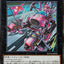 #卡牌遊戲, #卡牌, #遊戲王, #遊戲王卡, #遊戲王卡牌, #日文卡, #日版卡, #日版遊戲王卡, #YuGiOh日文, #Pokemon卡, #神奇寶貝卡, #寶可夢卡, #寶可夢卡牌, #海賊王卡牌, #數碼暴龍卡牌, #高達卡牌, #柯南卡牌, #龍珠卡牌, #碧藍航線卡牌, #符文戰爭卡牌, #魔法風雲會, #MTG卡, #桌遊, #動漫周邊, #動漫商品, #模型, #ActionFigure, #手辦, #公仔, #收藏品, #珍藏卡, #限量卡, #閃卡, #亮面卡, #金屬卡, #抽卡盒, #卡套, #卡冊, #卡盒, #保護套, #桌遊配件, #比賽卡牌, #集換式對戰卡牌, #比賽活動, #玩家社群, #玩家俱樂部, #遊戲店, #香港遊戲店, #HK遊戲, #香港卡牌, #香港桌遊, #卡牌教學, #遊戲教學, #策略遊戲, #遊戲配件, #收藏卡牌, #卡牌批發, #卡牌零售, #動漫卡, #動漫卡牌, #TCG產品, #日本卡牌, #美版卡牌, #卡牌活動, #實體店, #網上商店, #網店, #玩家聚會, #卡牌交流, #交換卡牌, #卡牌市場, #線上比賽, #實體比賽,