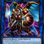 #卡牌遊戲, #卡牌, #遊戲王, #遊戲王卡, #遊戲王卡牌, #日文卡, #日版卡, #日版遊戲王卡, #YuGiOh日文, #Pokemon卡, #神奇寶貝卡, #寶可夢卡, #寶可夢卡牌, #海賊王卡牌, #數碼暴龍卡牌, #高達卡牌, #柯南卡牌, #龍珠卡牌, #碧藍航線卡牌, #符文戰爭卡牌, #魔法風雲會, #MTG卡, #桌遊, #動漫周邊, #動漫商品, #模型, #ActionFigure, #手辦, #公仔, #收藏品, #珍藏卡, #限量卡, #閃卡, #亮面卡, #金屬卡, #抽卡盒, #卡套, #卡冊, #卡盒, #保護套, #桌遊配件, #比賽卡牌, #集換式對戰卡牌, #比賽活動, #玩家社群, #玩家俱樂部, #遊戲店, #香港遊戲店, #HK遊戲, #香港卡牌, #香港桌遊, #卡牌教學, #遊戲教學, #策略遊戲, #遊戲配件, #收藏卡牌, #卡牌批發, #卡牌零售, #動漫卡, #動漫卡牌, #TCG產品, #日本卡牌, #美版卡牌, #卡牌活動, #實體店, #網上商店, #網店, #玩家聚會, #卡牌交流, #交換卡牌, #卡牌市場, #線上比賽, #實體比賽,