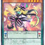 #卡牌遊戲, #卡牌, #遊戲王, #遊戲王卡, #遊戲王卡牌, #日文卡, #日版卡, #日版遊戲王卡, #YuGiOh日文, #Pokemon卡, #神奇寶貝卡, #寶可夢卡, #寶可夢卡牌, #海賊王卡牌, #數碼暴龍卡牌, #高達卡牌, #柯南卡牌, #龍珠卡牌, #碧藍航線卡牌, #符文戰爭卡牌, #魔法風雲會, #MTG卡, #桌遊, #動漫周邊, #動漫商品, #模型, #ActionFigure, #手辦, #公仔, #收藏品, #珍藏卡, #限量卡, #閃卡, #亮面卡, #金屬卡, #抽卡盒, #卡套, #卡冊, #卡盒, #保護套, #桌遊配件, #比賽卡牌, #集換式對戰卡牌, #比賽活動, #玩家社群, #玩家俱樂部, #遊戲店, #香港遊戲店, #HK遊戲, #香港卡牌, #香港桌遊, #卡牌教學, #遊戲教學, #策略遊戲, #遊戲配件, #收藏卡牌, #卡牌批發, #卡牌零售, #動漫卡, #動漫卡牌, #TCG產品, #日本卡牌, #美版卡牌, #卡牌活動, #實體店, #網上商店, #網店, #玩家聚會, #卡牌交流, #交換卡牌, #卡牌市場, #線上比賽, #實體比賽,