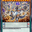 #卡牌遊戲, #卡牌, #遊戲王, #遊戲王卡, #遊戲王卡牌, #日文卡, #日版卡, #日版遊戲王卡, #YuGiOh日文, #Pokemon卡, #神奇寶貝卡, #寶可夢卡, #寶可夢卡牌, #海賊王卡牌, #數碼暴龍卡牌, #高達卡牌, #柯南卡牌, #龍珠卡牌, #碧藍航線卡牌, #符文戰爭卡牌, #魔法風雲會, #MTG卡, #桌遊, #動漫周邊, #動漫商品, #模型, #ActionFigure, #手辦, #公仔, #收藏品, #珍藏卡, #限量卡, #閃卡, #亮面卡, #金屬卡, #抽卡盒, #卡套, #卡冊, #卡盒, #保護套, #桌遊配件, #比賽卡牌, #集換式對戰卡牌, #比賽活動, #玩家社群, #玩家俱樂部, #遊戲店, #香港遊戲店, #HK遊戲, #香港卡牌, #香港桌遊, #卡牌教學, #遊戲教學, #策略遊戲, #遊戲配件, #收藏卡牌, #卡牌批發, #卡牌零售, #動漫卡, #動漫卡牌, #TCG產品, #日本卡牌, #美版卡牌, #卡牌活動, #實體店, #網上商店, #網店, #玩家聚會, #卡牌交流, #交換卡牌, #卡牌市場, #線上比賽, #實體比賽,