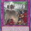 #卡牌遊戲, #卡牌, #遊戲王, #遊戲王卡, #遊戲王卡牌, #日文卡, #日版卡, #日版遊戲王卡, #YuGiOh日文, #Pokemon卡, #神奇寶貝卡, #寶可夢卡, #寶可夢卡牌, #海賊王卡牌, #數碼暴龍卡牌, #高達卡牌, #柯南卡牌, #龍珠卡牌, #碧藍航線卡牌, #符文戰爭卡牌, #魔法風雲會, #MTG卡, #桌遊, #動漫周邊, #動漫商品, #模型, #ActionFigure, #手辦, #公仔, #收藏品, #珍藏卡, #限量卡, #閃卡, #亮面卡, #金屬卡, #抽卡盒, #卡套, #卡冊, #卡盒, #保護套, #桌遊配件, #比賽卡牌, #集換式對戰卡牌, #比賽活動, #玩家社群, #玩家俱樂部, #遊戲店, #香港遊戲店, #HK遊戲, #香港卡牌, #香港桌遊, #卡牌教學, #遊戲教學, #策略遊戲, #遊戲配件, #收藏卡牌, #卡牌批發, #卡牌零售, #動漫卡, #動漫卡牌, #TCG產品, #日本卡牌, #美版卡牌, #卡牌活動, #實體店, #網上商店, #網店, #玩家聚會, #卡牌交流, #交換卡牌, #卡牌市場, #線上比賽, #實體比賽,