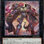 #卡牌遊戲, #卡牌, #遊戲王, #遊戲王卡, #遊戲王卡牌, #日文卡, #日版卡, #日版遊戲王卡, #YuGiOh日文, #Pokemon卡, #神奇寶貝卡, #寶可夢卡, #寶可夢卡牌, #海賊王卡牌, #數碼暴龍卡牌, #高達卡牌, #柯南卡牌, #龍珠卡牌, #碧藍航線卡牌, #符文戰爭卡牌, #魔法風雲會, #MTG卡, #桌遊, #動漫周邊, #動漫商品, #模型, #ActionFigure, #手辦, #公仔, #收藏品, #珍藏卡, #限量卡, #閃卡, #亮面卡, #金屬卡, #抽卡盒, #卡套, #卡冊, #卡盒, #保護套, #桌遊配件, #比賽卡牌, #集換式對戰卡牌, #比賽活動, #玩家社群, #玩家俱樂部, #遊戲店, #香港遊戲店, #HK遊戲, #香港卡牌, #香港桌遊, #卡牌教學, #遊戲教學, #策略遊戲, #遊戲配件, #收藏卡牌, #卡牌批發, #卡牌零售, #動漫卡, #動漫卡牌, #TCG產品, #日本卡牌, #美版卡牌, #卡牌活動, #實體店, #網上商店, #網店, #玩家聚會, #卡牌交流, #交換卡牌, #卡牌市場, #線上比賽, #實體比賽,