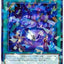 #卡牌遊戲, #卡牌, #遊戲王, #遊戲王卡, #遊戲王卡牌, #日文卡, #日版卡, #日版遊戲王卡, #YuGiOh日文, #Pokemon卡, #神奇寶貝卡, #寶可夢卡, #寶可夢卡牌, #海賊王卡牌, #數碼暴龍卡牌, #高達卡牌, #柯南卡牌, #龍珠卡牌, #碧藍航線卡牌, #符文戰爭卡牌, #魔法風雲會, #MTG卡, #桌遊, #動漫周邊, #動漫商品, #模型, #ActionFigure, #手辦, #公仔, #收藏品, #珍藏卡, #限量卡, #閃卡, #亮面卡, #金屬卡, #抽卡盒, #卡套, #卡冊, #卡盒, #保護套, #桌遊配件, #比賽卡牌, #集換式對戰卡牌, #比賽活動, #玩家社群, #玩家俱樂部, #遊戲店, #香港遊戲店, #HK遊戲, #香港卡牌, #香港桌遊, #卡牌教學, #遊戲教學, #策略遊戲, #遊戲配件, #收藏卡牌, #卡牌批發, #卡牌零售, #動漫卡, #動漫卡牌, #TCG產品, #日本卡牌, #美版卡牌, #卡牌活動, #實體店, #網上商店, #網店, #玩家聚會, #卡牌交流, #交換卡牌, #卡牌市場, #線上比賽, #實體比賽,