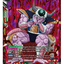 #卡牌遊戲, #卡牌, #遊戲王, #遊戲王卡, #遊戲王卡牌, #日文卡, #日版卡, #日版遊戲王卡, #YuGiOh日文, #Pokemon卡, #神奇寶貝卡, #寶可夢卡, #寶可夢卡牌, #海賊王卡牌, #數碼暴龍卡牌, #高達卡牌, #柯南卡牌, #龍珠卡牌, #碧藍航線卡牌, #符文戰爭卡牌, #魔法風雲會, #MTG卡, #桌遊, #動漫周邊, #動漫商品, #模型, #ActionFigure, #手辦, #公仔, #收藏品, #珍藏卡, #限量卡, #閃卡, #亮面卡, #金屬卡, #抽卡盒, #卡套, #卡冊, #卡盒, #保護套, #桌遊配件, #比賽卡牌, #集換式對戰卡牌, #比賽活動, #玩家社群, #玩家俱樂部, #遊戲店, #香港遊戲店, #HK遊戲, #香港卡牌, #香港桌遊, #卡牌教學, #遊戲教學, #策略遊戲, #遊戲配件, #收藏卡牌, #卡牌批發, #卡牌零售, #動漫卡, #動漫卡牌, #TCG產品, #日本卡牌, #美版卡牌, #卡牌活動, #實體店, #網上商店, #網店, #玩家聚會, #卡牌交流, #交換卡牌, #卡牌市場, #線上比賽, #實體比賽,