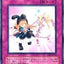 #卡牌遊戲, #卡牌, #遊戲王, #遊戲王卡, #遊戲王卡牌, #日文卡, #日版卡, #日版遊戲王卡, #YuGiOh日文, #Pokemon卡, #神奇寶貝卡, #寶可夢卡, #寶可夢卡牌, #海賊王卡牌, #數碼暴龍卡牌, #高達卡牌, #柯南卡牌, #龍珠卡牌, #碧藍航線卡牌, #符文戰爭卡牌, #魔法風雲會, #MTG卡, #桌遊, #動漫周邊, #動漫商品, #模型, #ActionFigure, #手辦, #公仔, #收藏品, #珍藏卡, #限量卡, #閃卡, #亮面卡, #金屬卡, #抽卡盒, #卡套, #卡冊, #卡盒, #保護套, #桌遊配件, #比賽卡牌, #集換式對戰卡牌, #比賽活動, #玩家社群, #玩家俱樂部, #遊戲店, #香港遊戲店, #HK遊戲, #香港卡牌, #香港桌遊, #卡牌教學, #遊戲教學, #策略遊戲, #遊戲配件, #收藏卡牌, #卡牌批發, #卡牌零售, #動漫卡, #動漫卡牌, #TCG產品, #日本卡牌, #美版卡牌, #卡牌活動, #實體店, #網上商店, #網店, #玩家聚會, #卡牌交流, #交換卡牌, #卡牌市場, #線上比賽, #實體比賽,