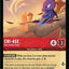 #卡牌遊戲, #卡牌, #遊戲王, #遊戲王卡, #遊戲王卡牌, #日文卡, #日版卡, #日版遊戲王卡, #YuGiOh日文, #Pokemon卡, #神奇寶貝卡, #寶可夢卡, #寶可夢卡牌, #海賊王卡牌, #數碼暴龍卡牌, #高達卡牌, #柯南卡牌, #龍珠卡牌, #碧藍航線卡牌, #符文戰爭卡牌, #魔法風雲會, #MTG卡, #桌遊, #動漫周邊, #動漫商品, #模型, #ActionFigure, #手辦, #公仔, #收藏品, #珍藏卡, #限量卡, #閃卡, #亮面卡, #金屬卡, #抽卡盒, #卡套, #卡冊, #卡盒, #保護套, #桌遊配件, #比賽卡牌, #集換式對戰卡牌, #比賽活動, #玩家社群, #玩家俱樂部, #遊戲店, #香港遊戲店, #HK遊戲, #香港卡牌, #香港桌遊, #卡牌教學, #遊戲教學, #策略遊戲, #遊戲配件, #收藏卡牌, #卡牌批發, #卡牌零售, #動漫卡, #動漫卡牌, #TCG產品, #日本卡牌, #美版卡牌, #卡牌活動, #實體店, #網上商店, #網店, #玩家聚會, #卡牌交流, #交換卡牌, #卡牌市場, #線上比賽, #實體比賽,