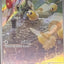 #卡牌遊戲, #卡牌, #遊戲王, #遊戲王卡, #遊戲王卡牌, #日文卡, #日版卡, #日版遊戲王卡, #YuGiOh日文, #Pokemon卡, #神奇寶貝卡, #寶可夢卡, #寶可夢卡牌, #海賊王卡牌, #數碼暴龍卡牌, #高達卡牌, #柯南卡牌, #龍珠卡牌, #碧藍航線卡牌, #符文戰爭卡牌, #魔法風雲會, #MTG卡, #桌遊, #動漫周邊, #動漫商品, #模型, #ActionFigure, #手辦, #公仔, #收藏品, #珍藏卡, #限量卡, #閃卡, #亮面卡, #金屬卡, #抽卡盒, #卡套, #卡冊, #卡盒, #保護套, #桌遊配件, #比賽卡牌, #集換式對戰卡牌, #比賽活動, #玩家社群, #玩家俱樂部, #遊戲店, #香港遊戲店, #HK遊戲, #香港卡牌, #香港桌遊, #卡牌教學, #遊戲教學, #策略遊戲, #遊戲配件, #收藏卡牌, #卡牌批發, #卡牌零售, #動漫卡, #動漫卡牌, #TCG產品, #日本卡牌, #美版卡牌, #卡牌活動, #實體店, #網上商店, #網店, #玩家聚會, #卡牌交流, #交換卡牌, #卡牌市場, #線上比賽, #實體比賽,