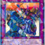 #卡牌遊戲, #卡牌, #遊戲王, #遊戲王卡, #遊戲王卡牌, #日文卡, #日版卡, #日版遊戲王卡, #YuGiOh日文, #Pokemon卡, #神奇寶貝卡, #寶可夢卡, #寶可夢卡牌, #海賊王卡牌, #數碼暴龍卡牌, #高達卡牌, #柯南卡牌, #龍珠卡牌, #碧藍航線卡牌, #符文戰爭卡牌, #魔法風雲會, #MTG卡, #桌遊, #動漫周邊, #動漫商品, #模型, #ActionFigure, #手辦, #公仔, #收藏品, #珍藏卡, #限量卡, #閃卡, #亮面卡, #金屬卡, #抽卡盒, #卡套, #卡冊, #卡盒, #保護套, #桌遊配件, #比賽卡牌, #集換式對戰卡牌, #比賽活動, #玩家社群, #玩家俱樂部, #遊戲店, #香港遊戲店, #HK遊戲, #香港卡牌, #香港桌遊, #卡牌教學, #遊戲教學, #策略遊戲, #遊戲配件, #收藏卡牌, #卡牌批發, #卡牌零售, #動漫卡, #動漫卡牌, #TCG產品, #日本卡牌, #美版卡牌, #卡牌活動, #實體店, #網上商店, #網店, #玩家聚會, #卡牌交流, #交換卡牌, #卡牌市場, #線上比賽, #實體比賽,