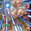 #卡牌遊戲, #卡牌, #遊戲王, #遊戲王卡, #遊戲王卡牌, #日文卡, #日版卡, #日版遊戲王卡, #YuGiOh日文, #Pokemon卡, #神奇寶貝卡, #寶可夢卡, #寶可夢卡牌, #海賊王卡牌, #數碼暴龍卡牌, #高達卡牌, #柯南卡牌, #龍珠卡牌, #碧藍航線卡牌, #符文戰爭卡牌, #魔法風雲會, #MTG卡, #桌遊, #動漫周邊, #動漫商品, #模型, #ActionFigure, #手辦, #公仔, #收藏品, #珍藏卡, #限量卡, #閃卡, #亮面卡, #金屬卡, #抽卡盒, #卡套, #卡冊, #卡盒, #保護套, #桌遊配件, #比賽卡牌, #集換式對戰卡牌, #比賽活動, #玩家社群, #玩家俱樂部, #遊戲店, #香港遊戲店, #HK遊戲, #香港卡牌, #香港桌遊, #卡牌教學, #遊戲教學, #策略遊戲, #遊戲配件, #收藏卡牌, #卡牌批發, #卡牌零售, #動漫卡, #動漫卡牌, #TCG產品, #日本卡牌, #美版卡牌, #卡牌活動, #實體店, #網上商店, #網店, #玩家聚會, #卡牌交流, #交換卡牌, #卡牌市場, #線上比賽, #實體比賽,