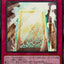 #卡牌遊戲, #卡牌, #遊戲王, #遊戲王卡, #遊戲王卡牌, #日文卡, #日版卡, #日版遊戲王卡, #YuGiOh日文, #Pokemon卡, #神奇寶貝卡, #寶可夢卡, #寶可夢卡牌, #海賊王卡牌, #數碼暴龍卡牌, #高達卡牌, #柯南卡牌, #龍珠卡牌, #碧藍航線卡牌, #符文戰爭卡牌, #魔法風雲會, #MTG卡, #桌遊, #動漫周邊, #動漫商品, #模型, #ActionFigure, #手辦, #公仔, #收藏品, #珍藏卡, #限量卡, #閃卡, #亮面卡, #金屬卡, #抽卡盒, #卡套, #卡冊, #卡盒, #保護套, #桌遊配件, #比賽卡牌, #集換式對戰卡牌, #比賽活動, #玩家社群, #玩家俱樂部, #遊戲店, #香港遊戲店, #HK遊戲, #香港卡牌, #香港桌遊, #卡牌教學, #遊戲教學, #策略遊戲, #遊戲配件, #收藏卡牌, #卡牌批發, #卡牌零售, #動漫卡, #動漫卡牌, #TCG產品, #日本卡牌, #美版卡牌, #卡牌活動, #實體店, #網上商店, #網店, #玩家聚會, #卡牌交流, #交換卡牌, #卡牌市場, #線上比賽, #實體比賽,