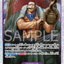 #卡牌遊戲, #卡牌, #遊戲王, #遊戲王卡, #遊戲王卡牌, #日文卡, #日版卡, #日版遊戲王卡, #YuGiOh日文, #Pokemon卡, #神奇寶貝卡, #寶可夢卡, #寶可夢卡牌, #海賊王卡牌, #數碼暴龍卡牌, #高達卡牌, #柯南卡牌, #龍珠卡牌, #碧藍航線卡牌, #符文戰爭卡牌, #魔法風雲會, #MTG卡, #桌遊, #動漫周邊, #動漫商品, #模型, #ActionFigure, #手辦, #公仔, #收藏品, #珍藏卡, #限量卡, #閃卡, #亮面卡, #金屬卡, #抽卡盒, #卡套, #卡冊, #卡盒, #保護套, #桌遊配件, #比賽卡牌, #集換式對戰卡牌, #比賽活動, #玩家社群, #玩家俱樂部, #遊戲店, #香港遊戲店, #HK遊戲, #香港卡牌, #香港桌遊, #卡牌教學, #遊戲教學, #策略遊戲, #遊戲配件, #收藏卡牌, #卡牌批發, #卡牌零售, #動漫卡, #動漫卡牌, #TCG產品, #日本卡牌, #美版卡牌, #卡牌活動, #實體店, #網上商店, #網店, #玩家聚會, #卡牌交流, #交換卡牌, #卡牌市場, #線上比賽, #實體比賽,