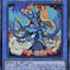 #卡牌遊戲, #卡牌, #遊戲王, #遊戲王卡, #遊戲王卡牌, #日文卡, #日版卡, #日版遊戲王卡, #YuGiOh日文, #Pokemon卡, #神奇寶貝卡, #寶可夢卡, #寶可夢卡牌, #海賊王卡牌, #數碼暴龍卡牌, #高達卡牌, #柯南卡牌, #龍珠卡牌, #碧藍航線卡牌, #符文戰爭卡牌, #魔法風雲會, #MTG卡, #桌遊, #動漫周邊, #動漫商品, #模型, #ActionFigure, #手辦, #公仔, #收藏品, #珍藏卡, #限量卡, #閃卡, #亮面卡, #金屬卡, #抽卡盒, #卡套, #卡冊, #卡盒, #保護套, #桌遊配件, #比賽卡牌, #集換式對戰卡牌, #比賽活動, #玩家社群, #玩家俱樂部, #遊戲店, #香港遊戲店, #HK遊戲, #香港卡牌, #香港桌遊, #卡牌教學, #遊戲教學, #策略遊戲, #遊戲配件, #收藏卡牌, #卡牌批發, #卡牌零售, #動漫卡, #動漫卡牌, #TCG產品, #日本卡牌, #美版卡牌, #卡牌活動, #實體店, #網上商店, #網店, #玩家聚會, #卡牌交流, #交換卡牌, #卡牌市場, #線上比賽, #實體比賽,