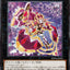 #卡牌遊戲, #卡牌, #遊戲王, #遊戲王卡, #遊戲王卡牌, #日文卡, #日版卡, #日版遊戲王卡, #YuGiOh日文, #Pokemon卡, #神奇寶貝卡, #寶可夢卡, #寶可夢卡牌, #海賊王卡牌, #數碼暴龍卡牌, #高達卡牌, #柯南卡牌, #龍珠卡牌, #碧藍航線卡牌, #符文戰爭卡牌, #魔法風雲會, #MTG卡, #桌遊, #動漫周邊, #動漫商品, #模型, #ActionFigure, #手辦, #公仔, #收藏品, #珍藏卡, #限量卡, #閃卡, #亮面卡, #金屬卡, #抽卡盒, #卡套, #卡冊, #卡盒, #保護套, #桌遊配件, #比賽卡牌, #集換式對戰卡牌, #比賽活動, #玩家社群, #玩家俱樂部, #遊戲店, #香港遊戲店, #HK遊戲, #香港卡牌, #香港桌遊, #卡牌教學, #遊戲教學, #策略遊戲, #遊戲配件, #收藏卡牌, #卡牌批發, #卡牌零售, #動漫卡, #動漫卡牌, #TCG產品, #日本卡牌, #美版卡牌, #卡牌活動, #實體店, #網上商店, #網店, #玩家聚會, #卡牌交流, #交換卡牌, #卡牌市場, #線上比賽, #實體比賽,