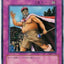 #卡牌遊戲, #卡牌, #遊戲王, #遊戲王卡, #遊戲王卡牌, #日文卡, #日版卡, #日版遊戲王卡, #YuGiOh日文, #Pokemon卡, #神奇寶貝卡, #寶可夢卡, #寶可夢卡牌, #海賊王卡牌, #數碼暴龍卡牌, #高達卡牌, #柯南卡牌, #龍珠卡牌, #碧藍航線卡牌, #符文戰爭卡牌, #魔法風雲會, #MTG卡, #桌遊, #動漫周邊, #動漫商品, #模型, #ActionFigure, #手辦, #公仔, #收藏品, #珍藏卡, #限量卡, #閃卡, #亮面卡, #金屬卡, #抽卡盒, #卡套, #卡冊, #卡盒, #保護套, #桌遊配件, #比賽卡牌, #集換式對戰卡牌, #比賽活動, #玩家社群, #玩家俱樂部, #遊戲店, #香港遊戲店, #HK遊戲, #香港卡牌, #香港桌遊, #卡牌教學, #遊戲教學, #策略遊戲, #遊戲配件, #收藏卡牌, #卡牌批發, #卡牌零售, #動漫卡, #動漫卡牌, #TCG產品, #日本卡牌, #美版卡牌, #卡牌活動, #實體店, #網上商店, #網店, #玩家聚會, #卡牌交流, #交換卡牌, #卡牌市場, #線上比賽, #實體比賽,