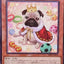 #卡牌遊戲, #卡牌, #遊戲王, #遊戲王卡, #遊戲王卡牌, #日文卡, #日版卡, #日版遊戲王卡, #YuGiOh日文, #Pokemon卡, #神奇寶貝卡, #寶可夢卡, #寶可夢卡牌, #海賊王卡牌, #數碼暴龍卡牌, #高達卡牌, #柯南卡牌, #龍珠卡牌, #碧藍航線卡牌, #符文戰爭卡牌, #魔法風雲會, #MTG卡, #桌遊, #動漫周邊, #動漫商品, #模型, #ActionFigure, #手辦, #公仔, #收藏品, #珍藏卡, #限量卡, #閃卡, #亮面卡, #金屬卡, #抽卡盒, #卡套, #卡冊, #卡盒, #保護套, #桌遊配件, #比賽卡牌, #集換式對戰卡牌, #比賽活動, #玩家社群, #玩家俱樂部, #遊戲店, #香港遊戲店, #HK遊戲, #香港卡牌, #香港桌遊, #卡牌教學, #遊戲教學, #策略遊戲, #遊戲配件, #收藏卡牌, #卡牌批發, #卡牌零售, #動漫卡, #動漫卡牌, #TCG產品, #日本卡牌, #美版卡牌, #卡牌活動, #實體店, #網上商店, #網店, #玩家聚會, #卡牌交流, #交換卡牌, #卡牌市場, #線上比賽, #實體比賽,