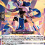 #卡牌遊戲, #卡牌, #遊戲王, #遊戲王卡, #遊戲王卡牌, #日文卡, #日版卡, #日版遊戲王卡, #YuGiOh日文, #Pokemon卡, #神奇寶貝卡, #寶可夢卡, #寶可夢卡牌, #海賊王卡牌, #數碼暴龍卡牌, #高達卡牌, #柯南卡牌, #龍珠卡牌, #碧藍航線卡牌, #符文戰爭卡牌, #魔法風雲會, #MTG卡, #桌遊, #動漫周邊, #動漫商品, #模型, #ActionFigure, #手辦, #公仔, #收藏品, #珍藏卡, #限量卡, #閃卡, #亮面卡, #金屬卡, #抽卡盒, #卡套, #卡冊, #卡盒, #保護套, #桌遊配件, #比賽卡牌, #集換式對戰卡牌, #比賽活動, #玩家社群, #玩家俱樂部, #遊戲店, #香港遊戲店, #HK遊戲, #香港卡牌, #香港桌遊, #卡牌教學, #遊戲教學, #策略遊戲, #遊戲配件, #收藏卡牌, #卡牌批發, #卡牌零售, #動漫卡, #動漫卡牌, #TCG產品, #日本卡牌, #美版卡牌, #卡牌活動, #實體店, #網上商店, #網店, #玩家聚會, #卡牌交流, #交換卡牌, #卡牌市場, #線上比賽, #實體比賽,
