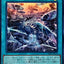 #卡牌遊戲, #卡牌, #遊戲王, #遊戲王卡, #遊戲王卡牌, #日文卡, #日版卡, #日版遊戲王卡, #YuGiOh日文, #Pokemon卡, #神奇寶貝卡, #寶可夢卡, #寶可夢卡牌, #海賊王卡牌, #數碼暴龍卡牌, #高達卡牌, #柯南卡牌, #龍珠卡牌, #碧藍航線卡牌, #符文戰爭卡牌, #魔法風雲會, #MTG卡, #桌遊, #動漫周邊, #動漫商品, #模型, #ActionFigure, #手辦, #公仔, #收藏品, #珍藏卡, #限量卡, #閃卡, #亮面卡, #金屬卡, #抽卡盒, #卡套, #卡冊, #卡盒, #保護套, #桌遊配件, #比賽卡牌, #集換式對戰卡牌, #比賽活動, #玩家社群, #玩家俱樂部, #遊戲店, #香港遊戲店, #HK遊戲, #香港卡牌, #香港桌遊, #卡牌教學, #遊戲教學, #策略遊戲, #遊戲配件, #收藏卡牌, #卡牌批發, #卡牌零售, #動漫卡, #動漫卡牌, #TCG產品, #日本卡牌, #美版卡牌, #卡牌活動, #實體店, #網上商店, #網店, #玩家聚會, #卡牌交流, #交換卡牌, #卡牌市場, #線上比賽, #實體比賽,